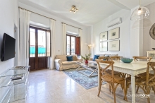 APARTAMENTO GENTEEL HOME ARFE TERRACE II