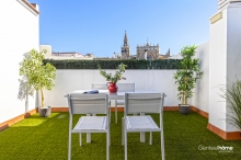 foto166-16-genteel-home-arfe-terrace-i-i-apartment-seville-20220103-122712.jpg