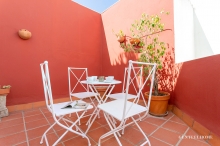 foto226-17-genteel-home-salvador-terrace-apartment-seville-20230519-101950.jpg