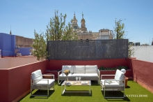 foto226-5-genteel-home-salvador-terrace-apartment-seville-20230519-101949.jpg