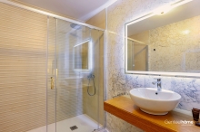 foto239-10-genteel-home-isabel-la-catolica-ii-apartament-granada-20191220-130814.jpg