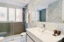 foto239-12-genteel-home-isabel-la-catolica-ii-apartament-granada-20191220-130814.jpg