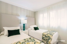 foto239-13-genteel-home-isabel-la-catolica-ii-apartament-granada-20191220-130814.jpg