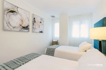 foto239-14-genteel-home-isabel-la-catolica-ii-apartament-granada-20191220-130814.jpg