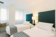 foto239-15-genteel-home-isabel-la-catolica-ii-apartament-granada-20191220-130814.jpg