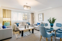 foto239-17-genteel-home-isabel-la-catolica-ii-apartament-granada-20191220-130815.jpg