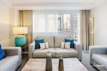 foto239-18-genteel-home-isabel-la-catolica-ii-apartament-granada-20191220-130816.jpg