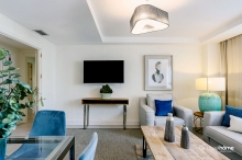 foto239-19-genteel-home-isabel-la-catolica-ii-apartament-granada-20191220-130816.jpg
