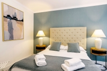 foto239-27-genteel-home-isabel-la-catolica-ii-apartament-granada-20191220-130816.jpg
