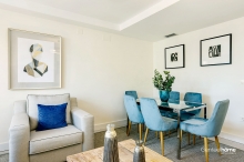 foto239-4-genteel-home-isabel-la-catolica-ii-apartament-granada-20191220-130814.jpg