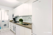 foto239-6-genteel-home-isabel-la-catolica-ii-apartament-granada-20191220-130814.jpg