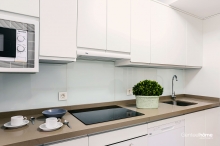 foto239-7-genteel-home-isabel-la-catolica-ii-apartament-granada-20191220-130814.jpg