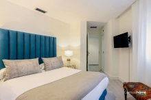 foto239-8-genteel-home-isabel-la-catolica-ii-apartament-granada-20191220-130814.jpg