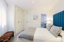 foto239-9-genteel-home-isabel-la-catolica-ii-apartament-granada-20191220-130814.jpg