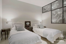 foto250-10-Genteel-Homehuertas-apartment-madrid-20191119-120021.jpg