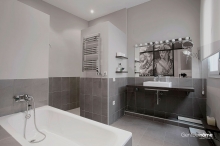 foto250-11-Genteel-Homehuertas-apartment-madrid-20191119-120021.jpg