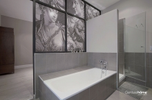 foto250-12-Genteel-Homehuertas-apartment-madrid-20191119-120021.jpg
