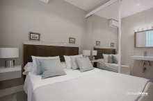 foto250-13-Genteel-Homehuertas-apartment-madrid-20191119-120021.jpg