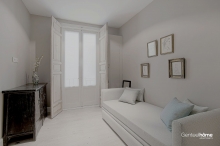foto250-17-Genteel-Home-huertas-apartment-madrid-20191119-120534.jpg