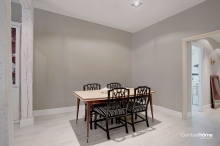 foto250-5-Genteel-Homehuertas-apartment-madrid-20191119-120021.jpg