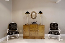 foto250-6-Genteel-Homehuertas-apartment-madrid-20191119-120021.jpg