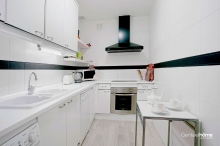 foto250-7-Genteel-Homehuertas-apartment-madrid-20191119-120021.jpg