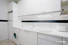 foto250-8-Genteel-Homehuertas-apartment-madrid-20191119-120021.jpg