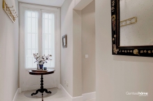 foto250-9-Genteel-Homehuertas-apartment-madrid-20191119-120021.jpg