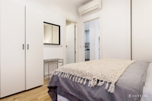 foto259-8-genteel-home-retiro-i-i-apartment-madrid-20240212-161128.jpg