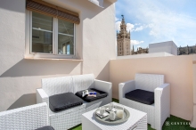 foto281-14-genteel-home-florentin-terrace-apartment-seville-20240226-134834.jpg