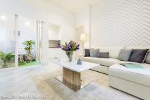 APARTAMENTO GENTEEL HOME GALERA I