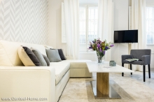 APPARTEMENT GENTEEL HOME GALERA I