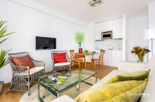 APARTAMENTO GENTEEL HOME PLACENTINES