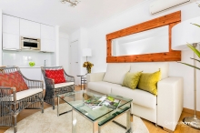 APARTAMENTO GENTEEL HOME PLACENTINES