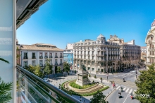 APPARTEMENT GENTEEL HOME ISABEL LA CATÓLICA III