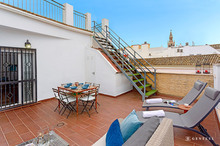 foto321-15-genteel-home-francos-v-apartment-seville-20241128-114323.jpg
