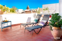 foto323-27-genteel-home-alfalfa-terrace-apartmento-sevilla-20200129-135502.jpg