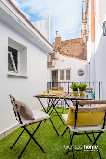 foto324-8-genteel-home-apartment-trinidad-grund-s-malaga-20191218-132253.jpg