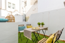 foto325-13-genteel-home-apartment-trinidad-grund-c-malaga-20191129-134206.jpg
