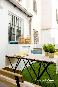 foto325-14-genteel-home-apartment-trinidad-grund-c-malaga-20210318-101355.jpg