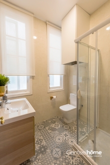 foto325-9-genteel-home-apartment-trinidad-grund-c-malaga-20191129-134205.jpg