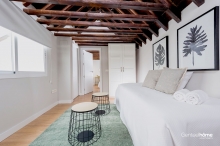 foto326-5-genteel-home-apartment-trinidad-grund-e-malaga-20191203-130207.jpg