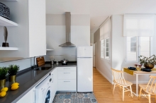 foto328-5-genteel-home-apartment-trinidad-grund-g-malaga-20191203-135845.jpg