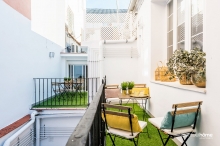 foto329-11-genteel-home-apartment-trinidad-grund-h-malaga-20191210-131728.jpg