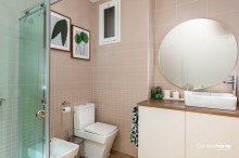 foto336-11-genteel-home-apartment-pajaritos-in-seville-20191127-110325.jpg