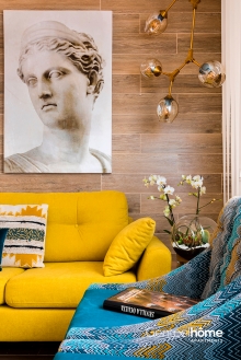 foto336-4-genteel-home-apartment-pajaritos-in-seville-20191127-110324.jpg