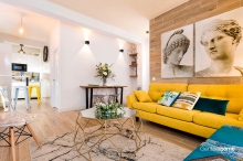 foto336-5-genteel-home-apartment-pajaritos-in-seville-20191127-110324.jpg