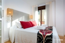 foto337-31-genteel-home-apartment-cabildo-i-i-i-seville-20200129-154433.jpg