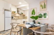 foto338-5-Genteel-Homeapartment-picasso-i-malaga-20191114-120459.jpg