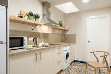 foto338-6-Genteel-Homeapartment-picasso-i-malaga-20191114-120459.jpg